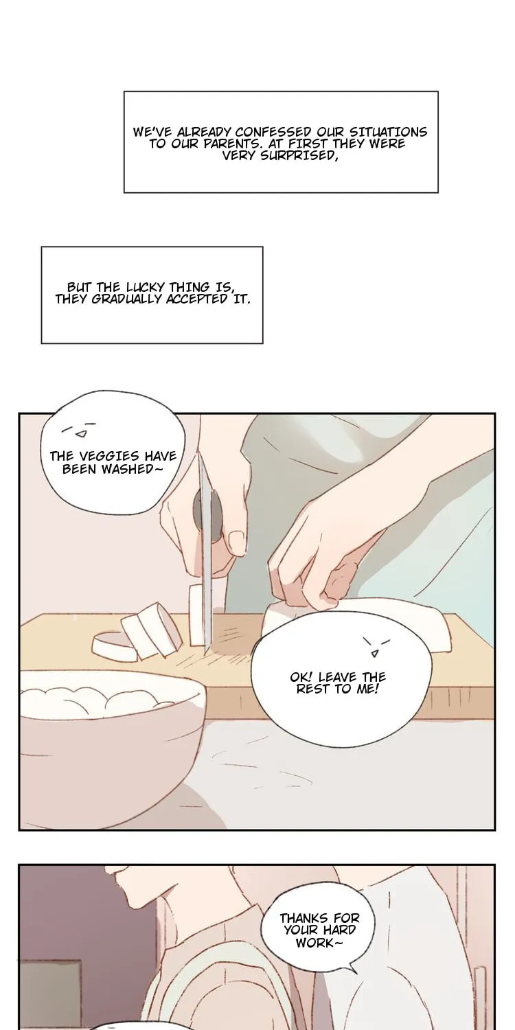 Guang Xiang (Colored) Chapter 37 page 9 - 