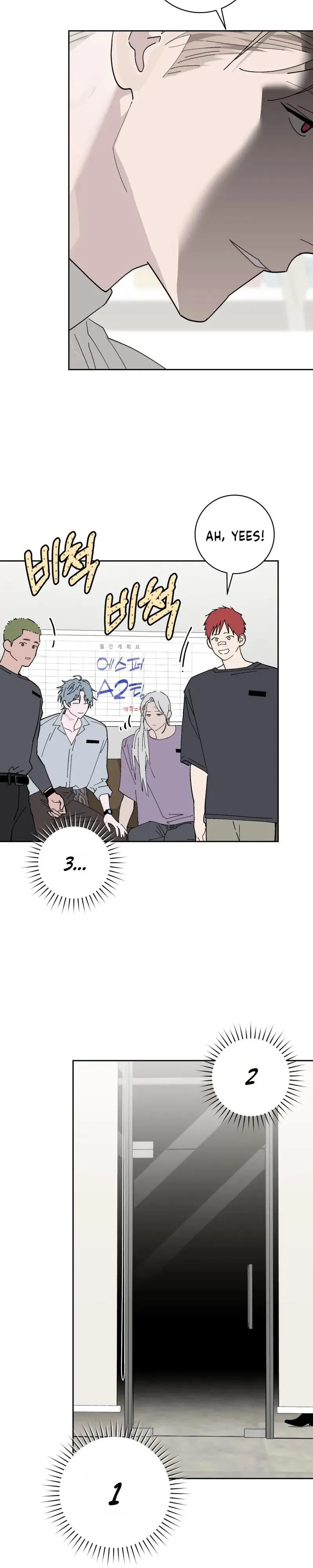 Guide for Proper Foresight Chapter 1 page 13 - 