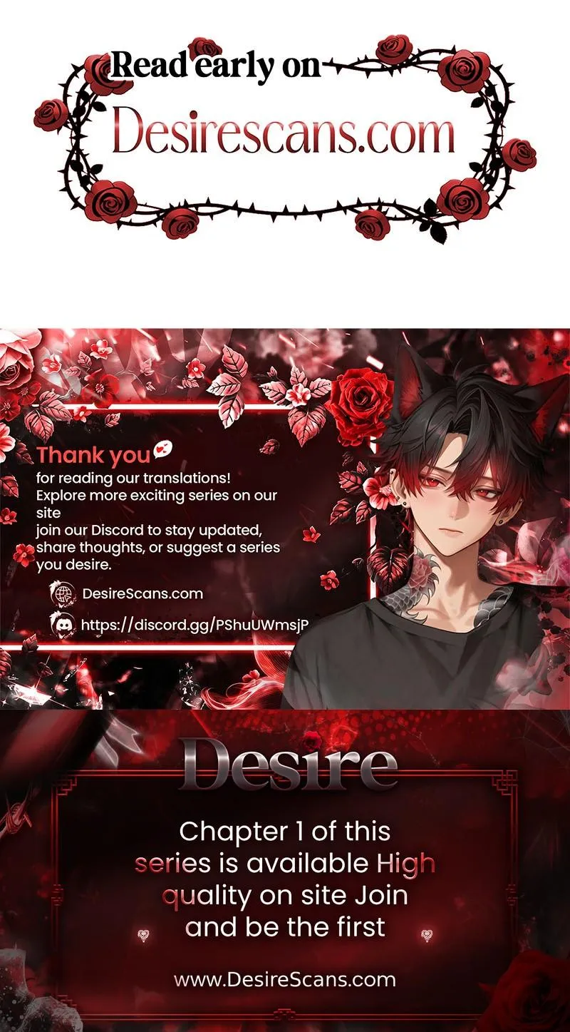 Guide for Proper Foresight Chapter 1 page 34 - 