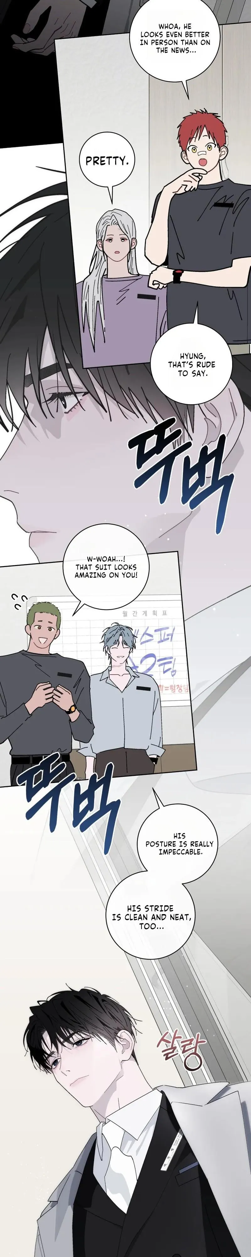 Guide for Proper Foresight Chapter 2 page 15 - 