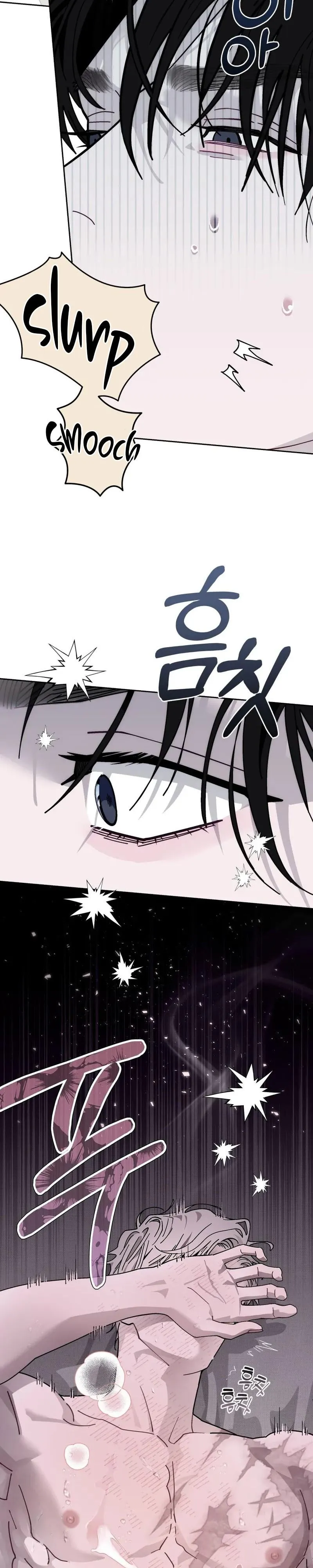 Guide for Proper Foresight Chapter 2 page 28 - 