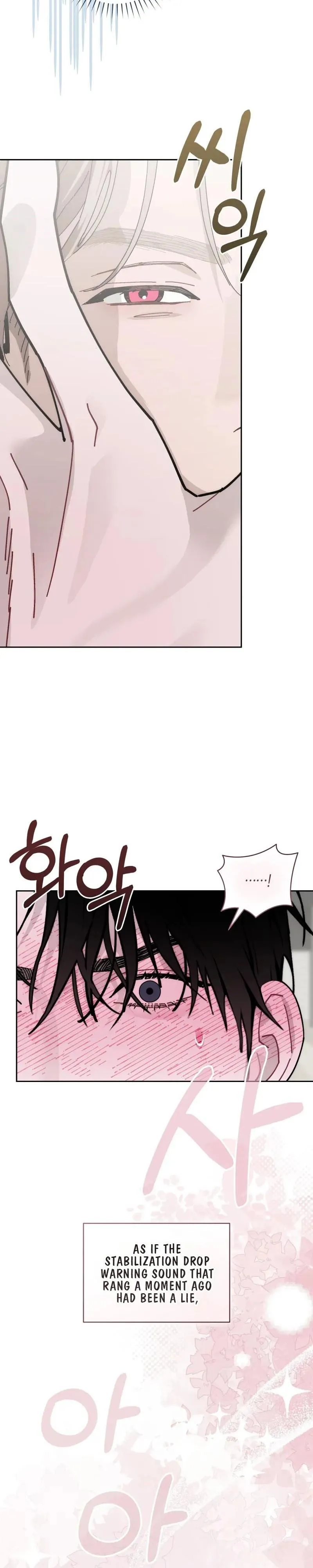 Guide for Proper Foresight Chapter 3 page 24 - 
