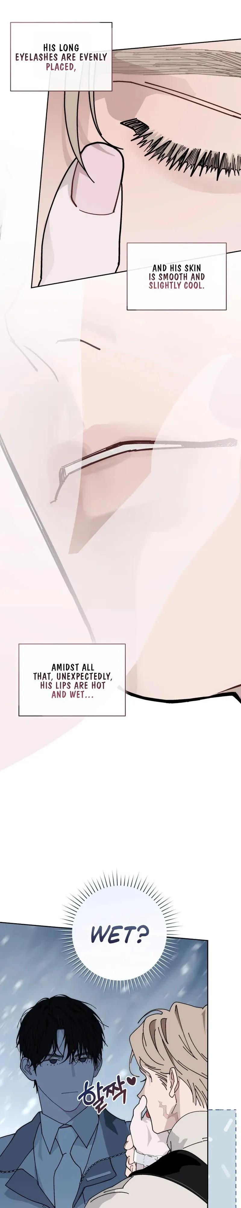 Guide for Proper Foresight Chapter 3 page 26 - 