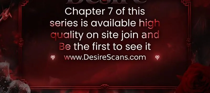 Guide for Proper Foresight Chapter 3 page 31 - 