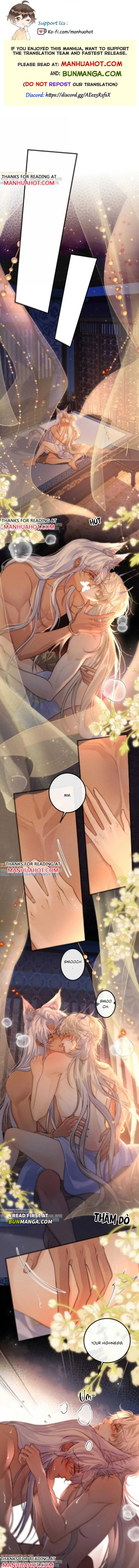 Guide Hunting Chapter 37 page 1 - 