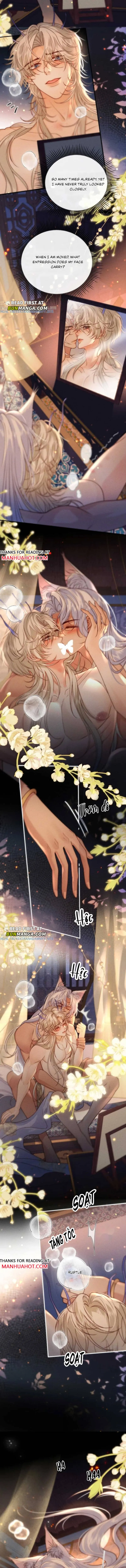 Guide Hunting Chapter 37 page 3 - 