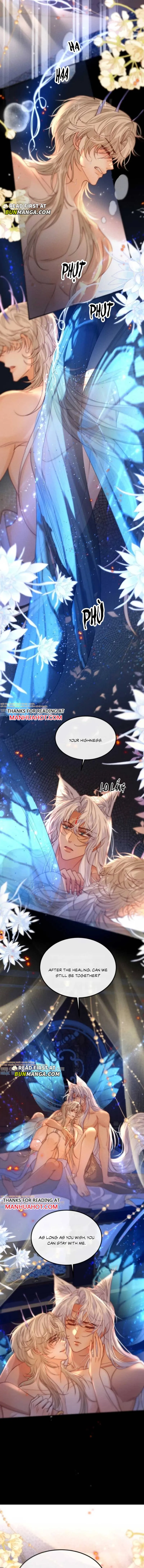 Guide Hunting Chapter 37 page 6 - 