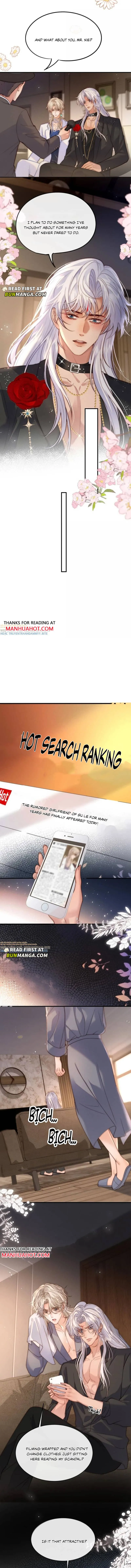 Guide Hunting Chapter 38 page 2 - 