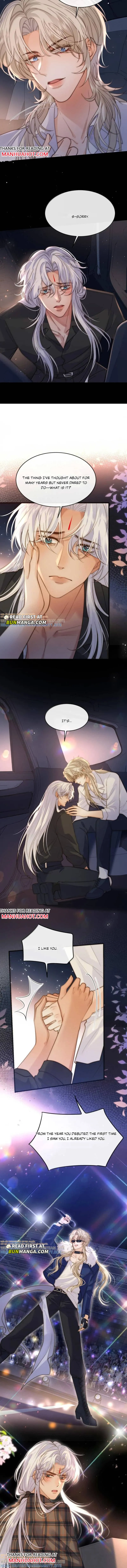 Guide Hunting Chapter 38 page 5 - 