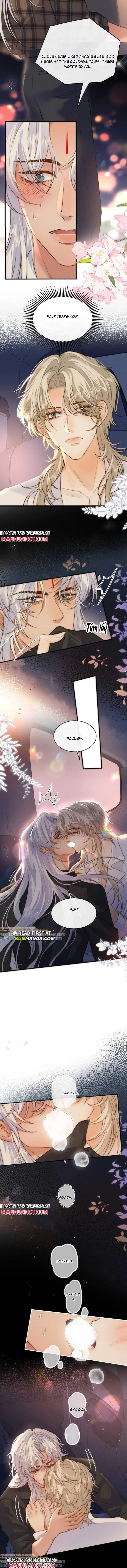 Guide Hunting Chapter 38 page 6 - 