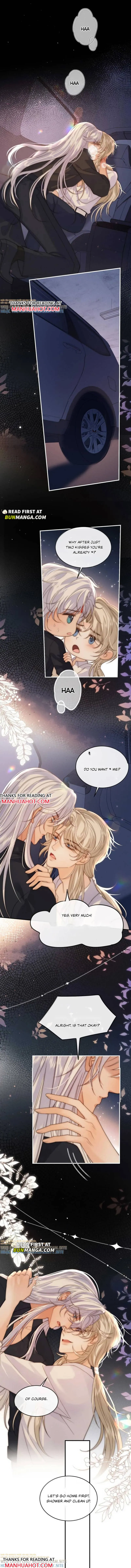 Guide Hunting Chapter 38 page 7 - 