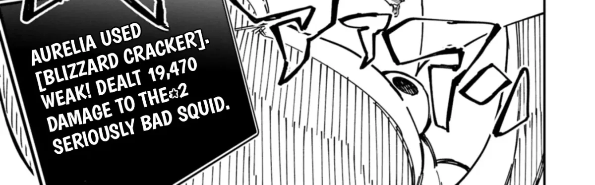 Guide-yaku no Tenshi wo Naguritaoshitara, Shiryou Jutsushi ni Narimashita ~Gekikawa Goth Loli Majin-sama, Saikou!~ Chapter 8.2 page 14 - 
