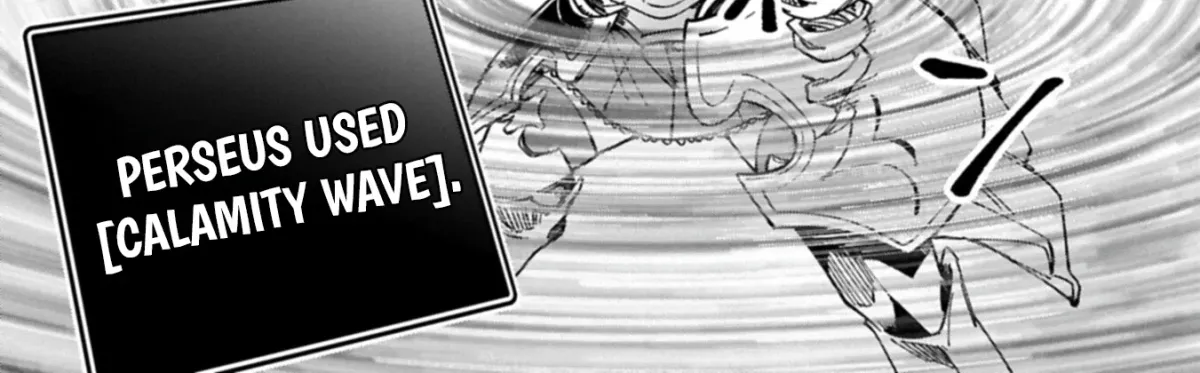 Guide-yaku no Tenshi wo Naguritaoshitara, Shiryou Jutsushi ni Narimashita ~Gekikawa Goth Loli Majin-sama, Saikou!~ Chapter 8.2 page 18 - 