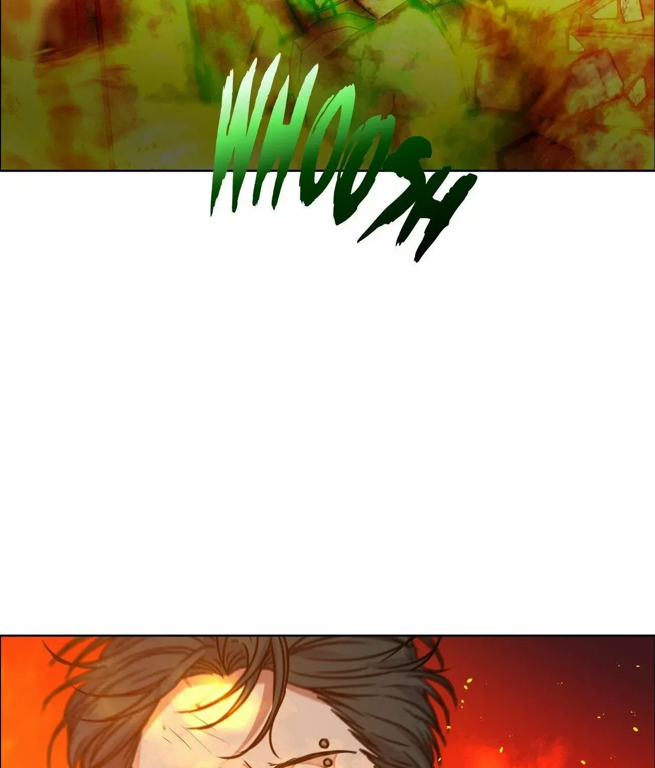 Guiding Light Chapter 58 page 102 - 