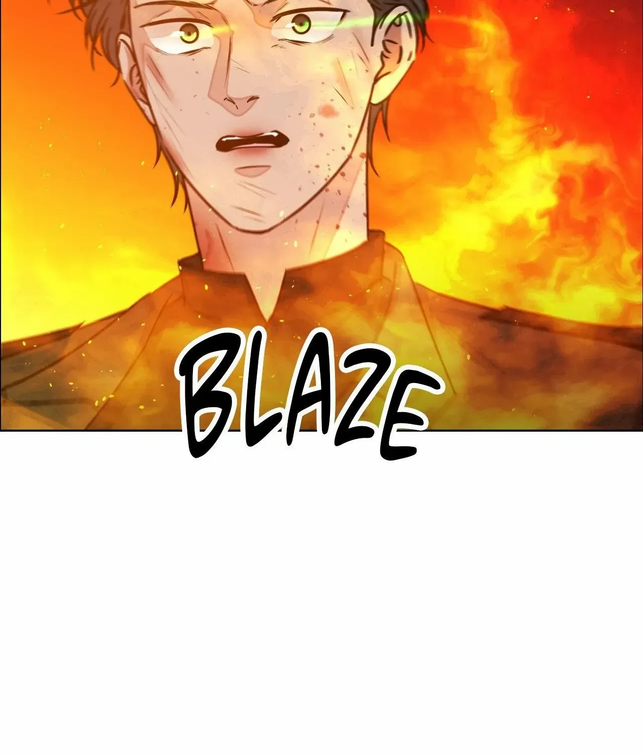 Guiding Light Chapter 58 page 103 - 