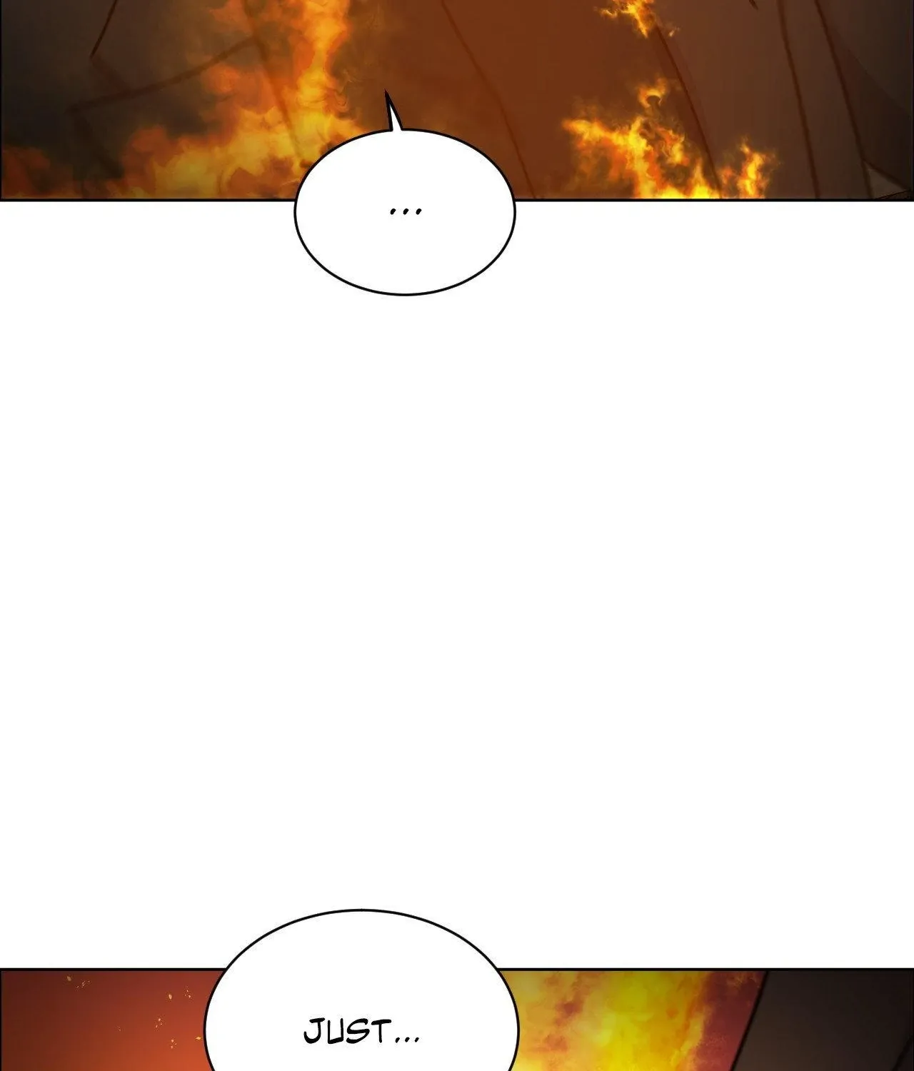 Guiding Light Chapter 58 page 109 - 