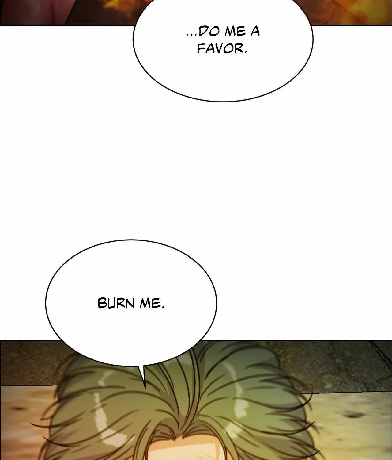 Guiding Light Chapter 58 page 111 - 