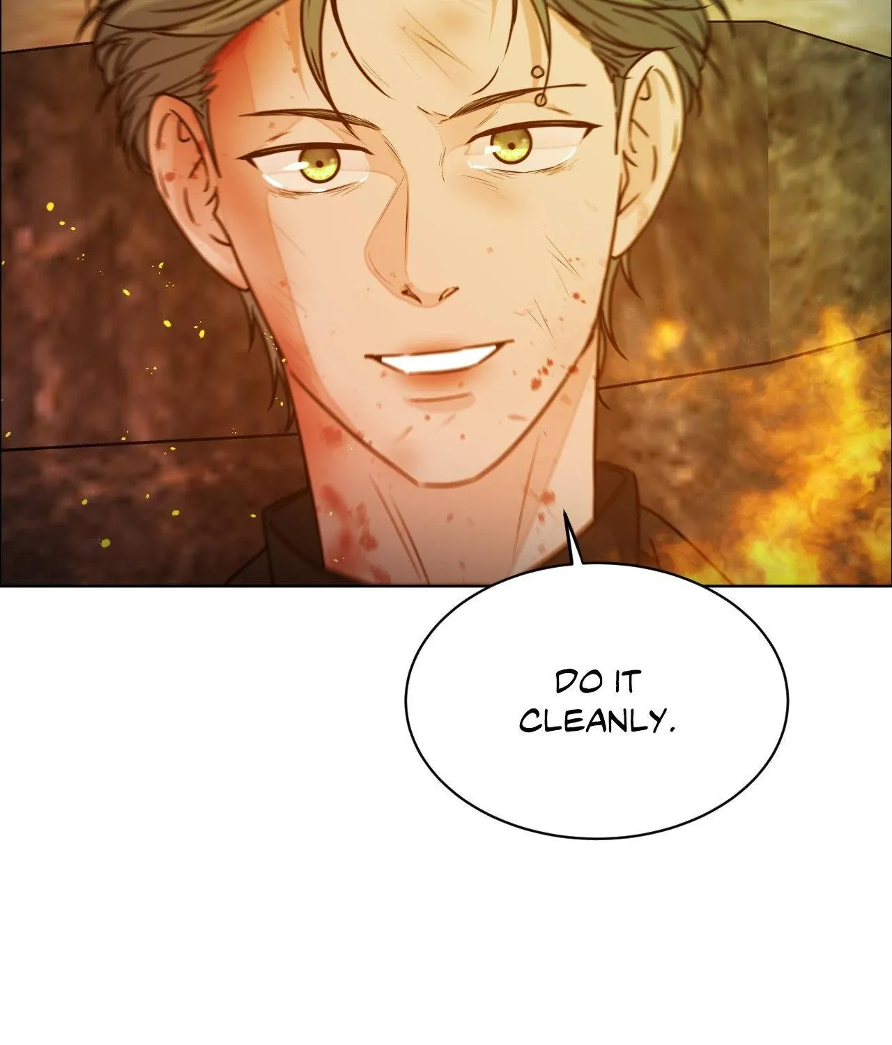 Guiding Light Chapter 58 page 112 - 