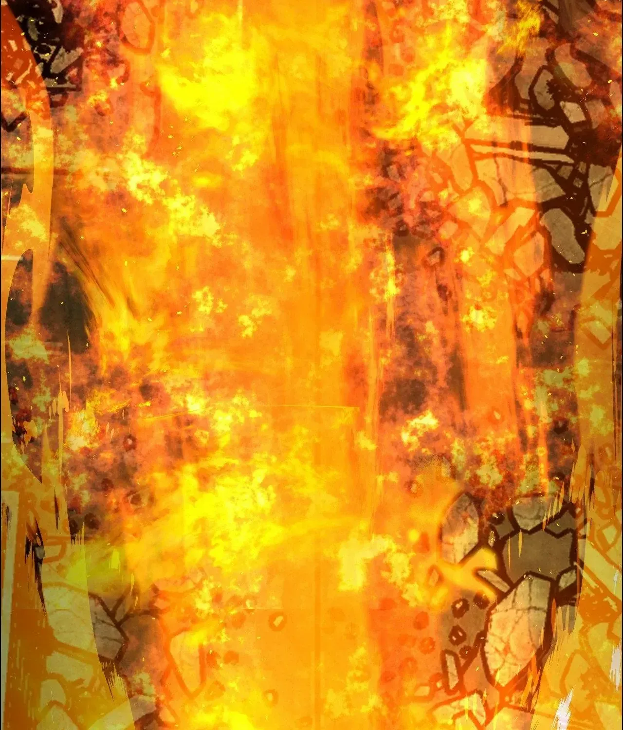Guiding Light Chapter 58 page 121 - 
