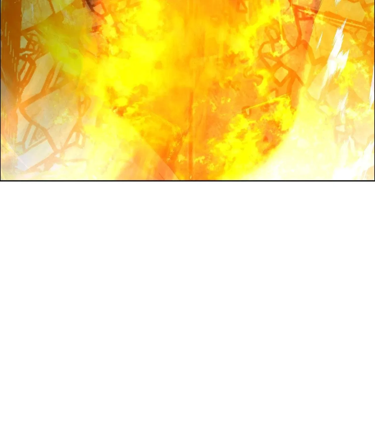 Guiding Light Chapter 58 page 122 - 