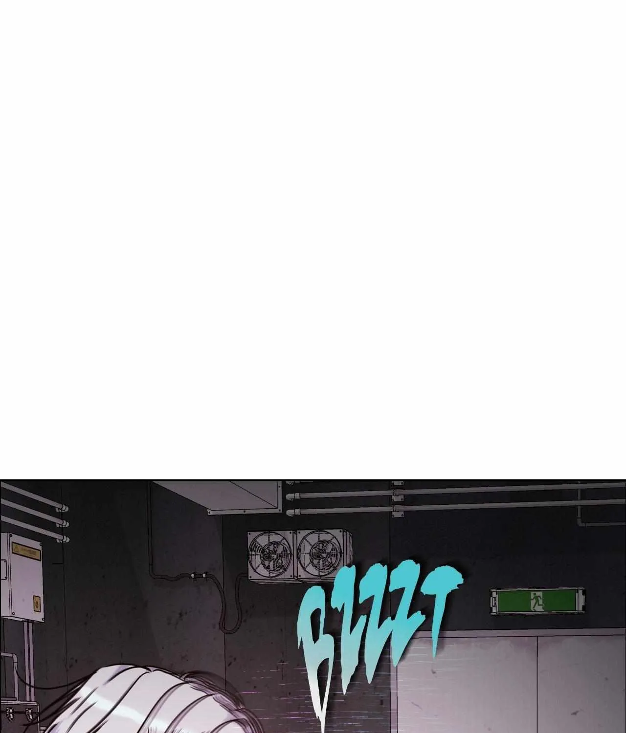 Guiding Light Chapter 58 page 124 - 