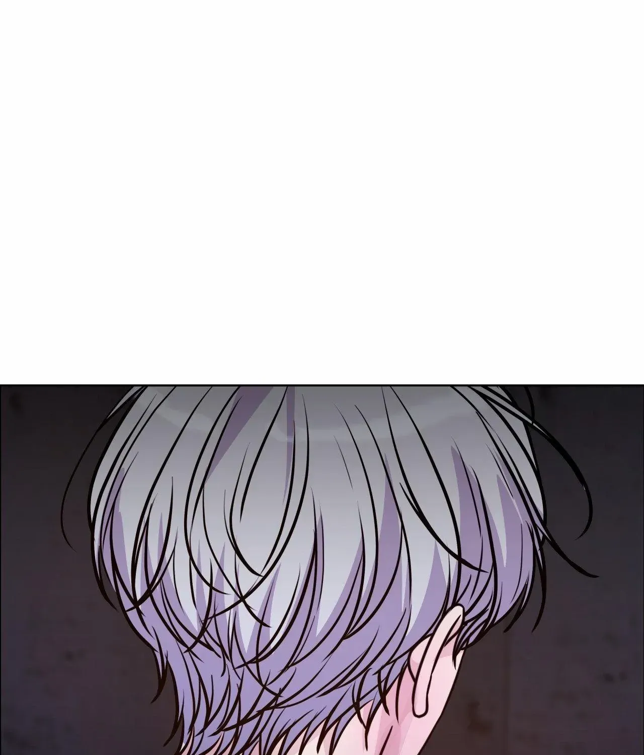 Guiding Light Chapter 58 page 126 - 