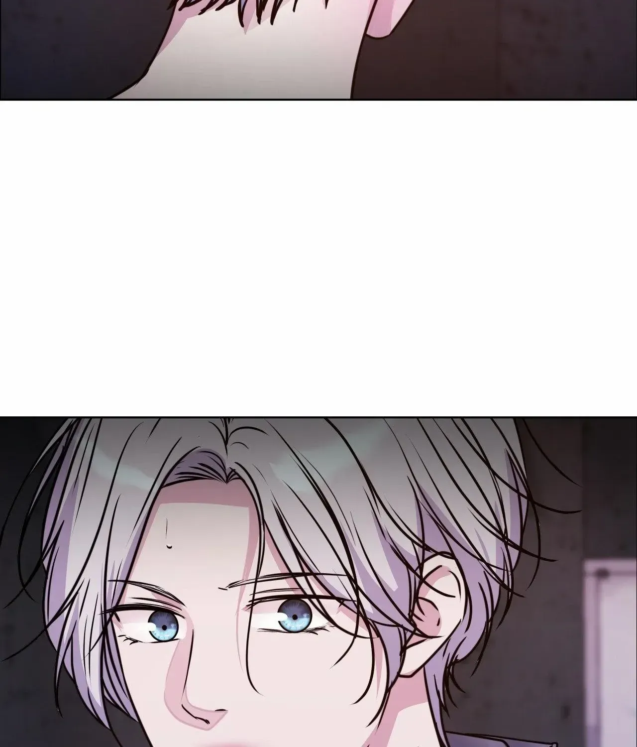 Guiding Light Chapter 58 page 127 - 