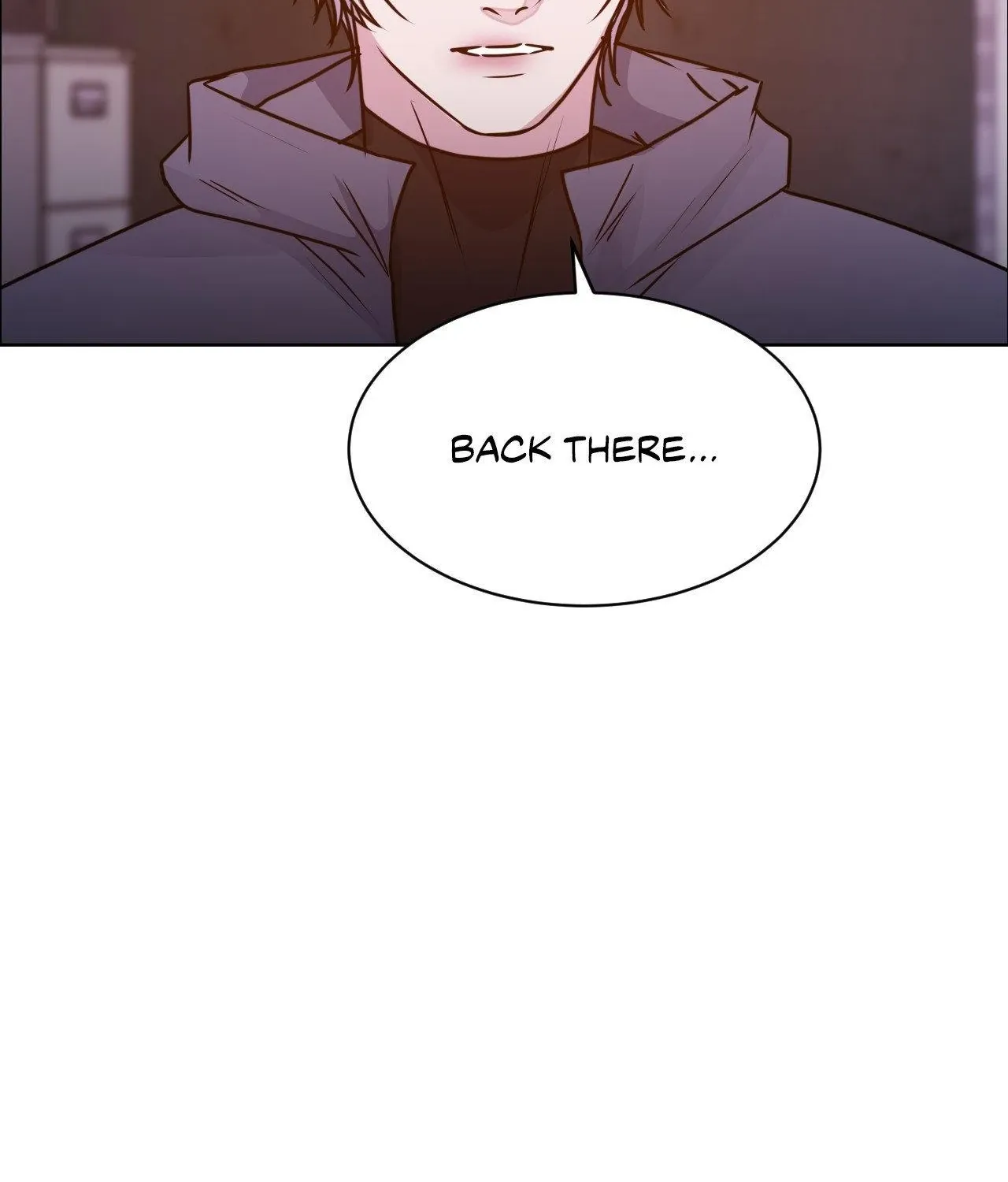 Guiding Light Chapter 58 page 133 - 