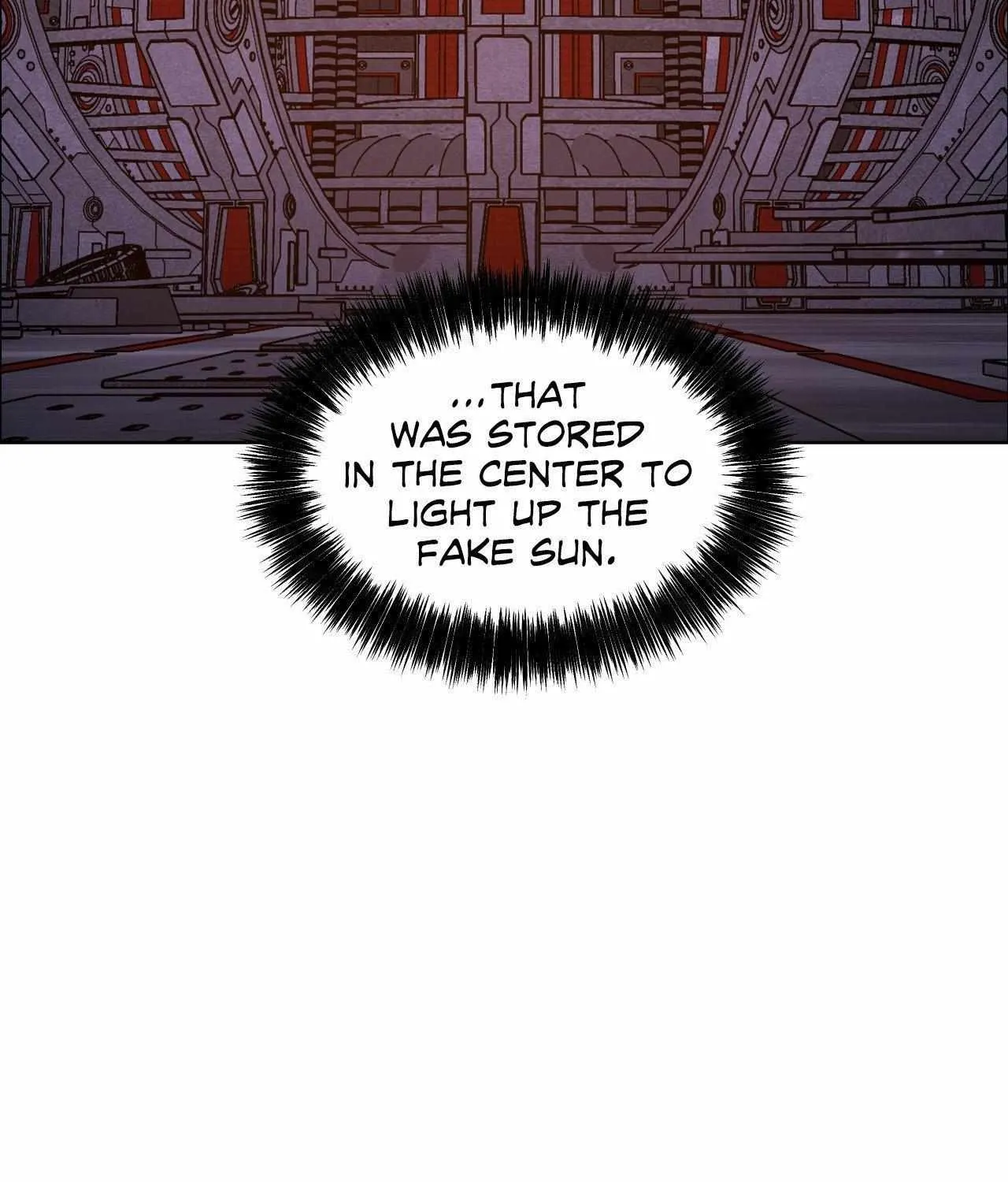Guiding Light Chapter 58 page 136 - 