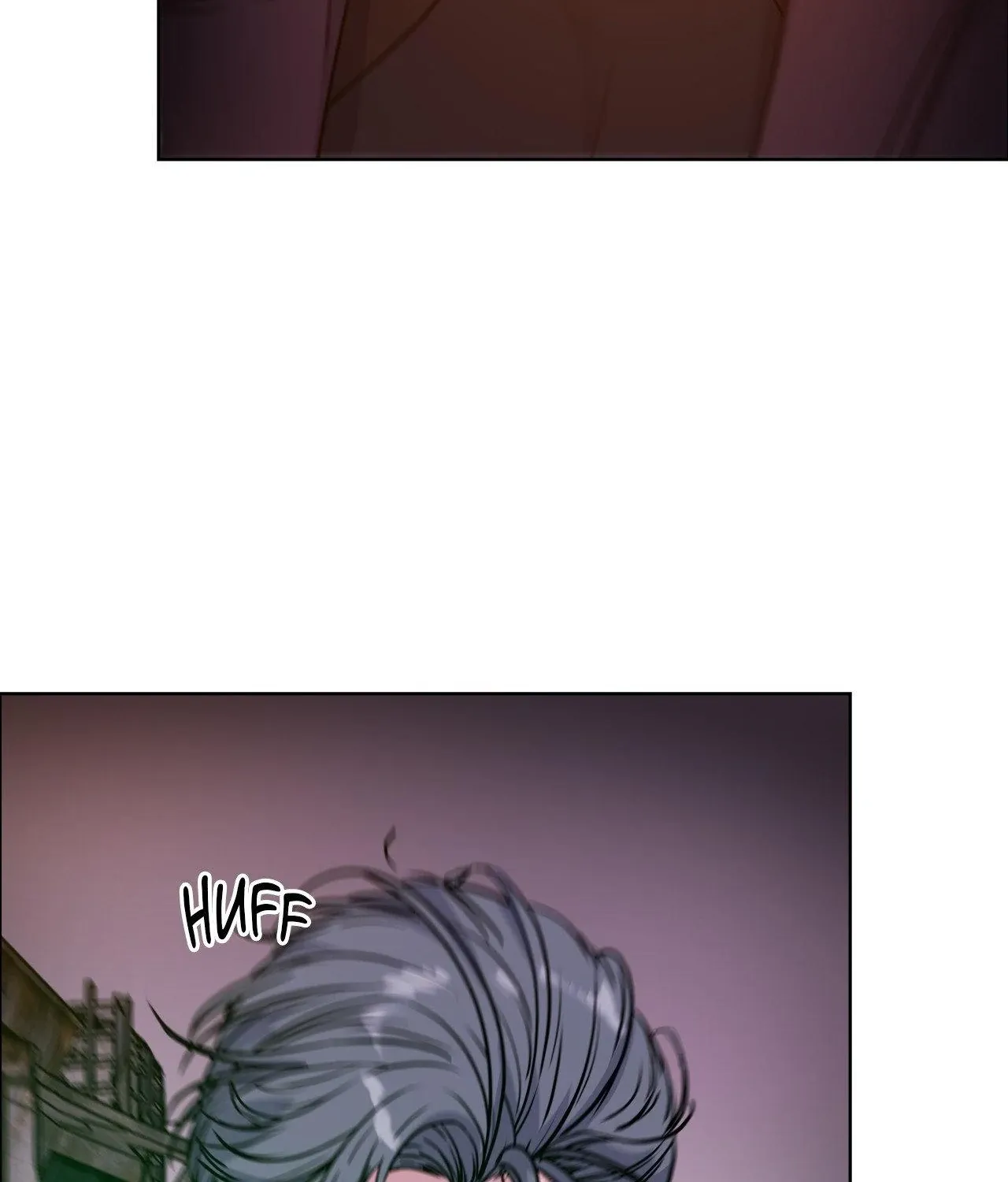 Guiding Light Chapter 58 page 15 - 