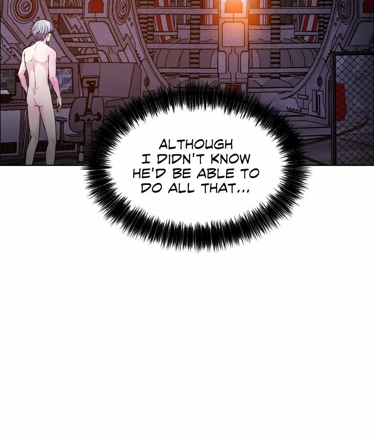 Guiding Light Chapter 58 page 141 - 