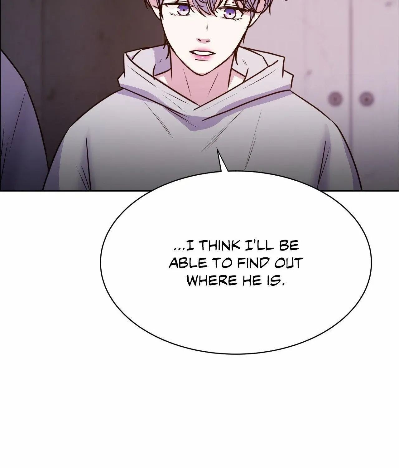 Guiding Light Chapter 58 page 144 - 