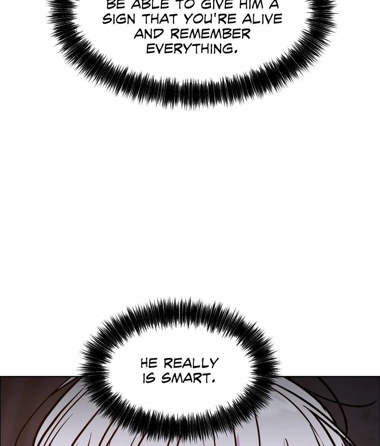Guiding Light Chapter 58 page 146 - 