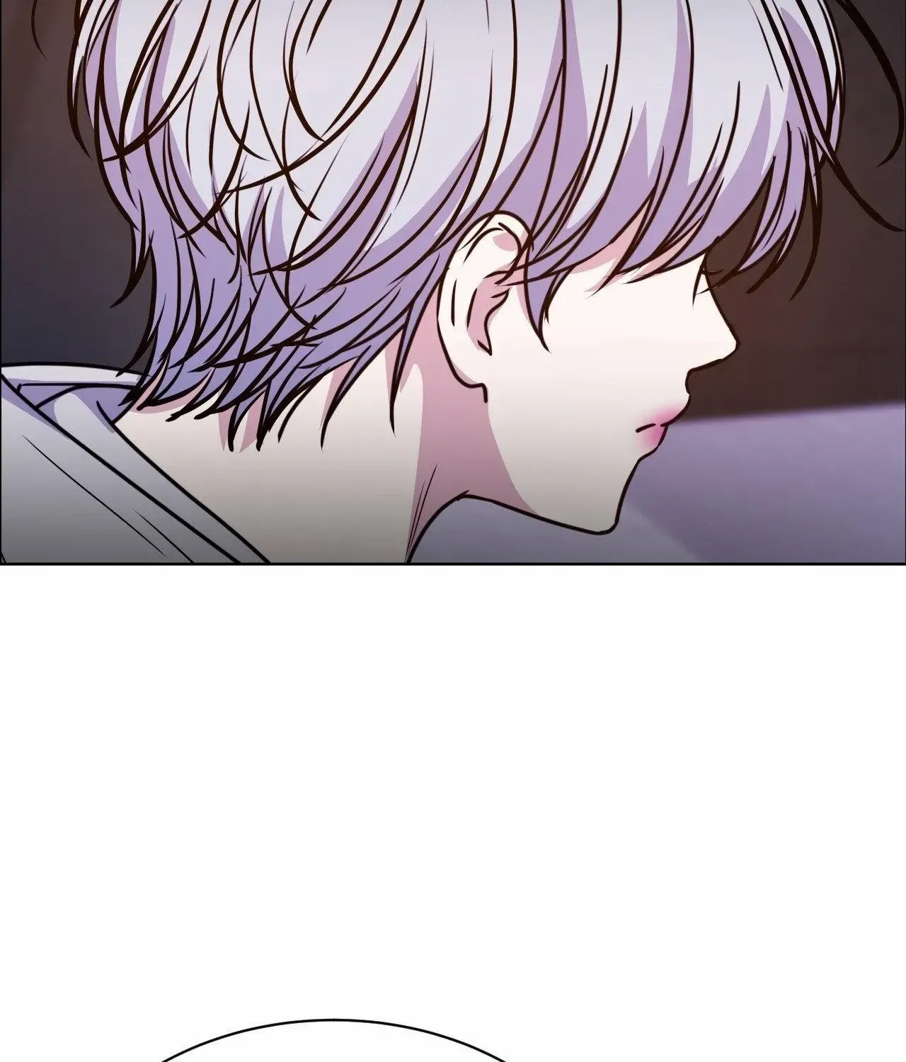 Guiding Light Chapter 58 page 147 - 