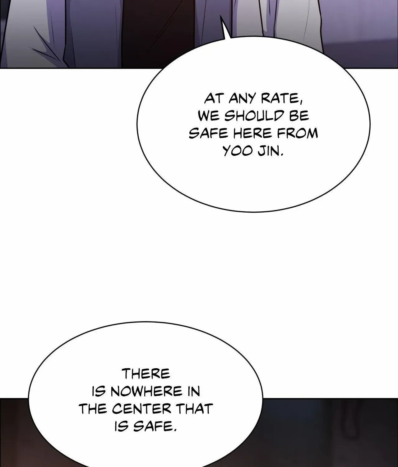 Guiding Light Chapter 58 page 149 - 