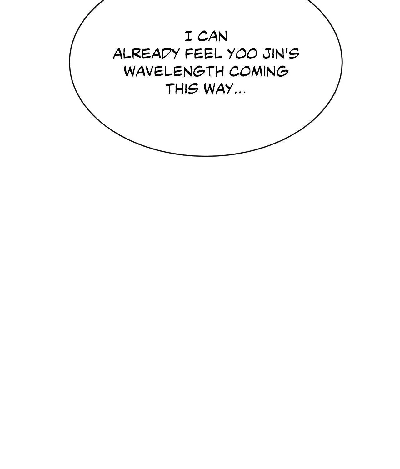 Guiding Light Chapter 58 page 152 - 