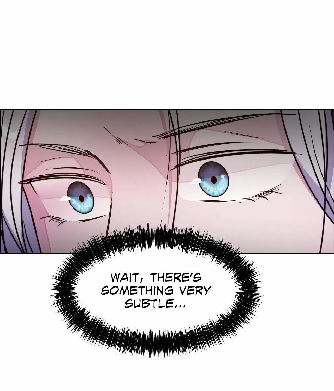 Guiding Light Chapter 58 page 154 - 