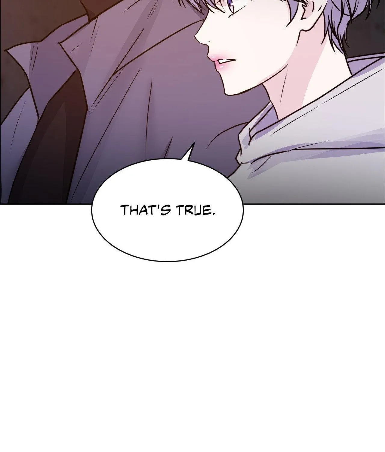 Guiding Light Chapter 58 page 161 - 