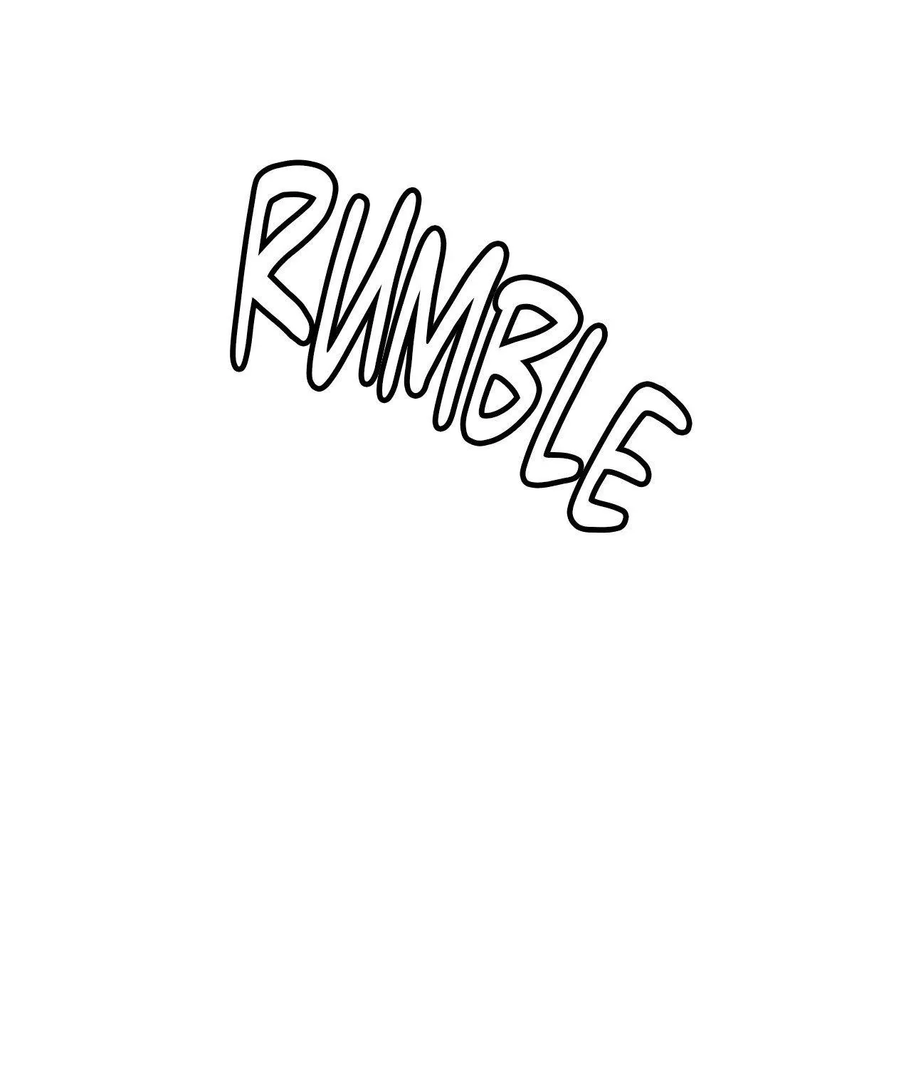Guiding Light Chapter 58 page 162 - 