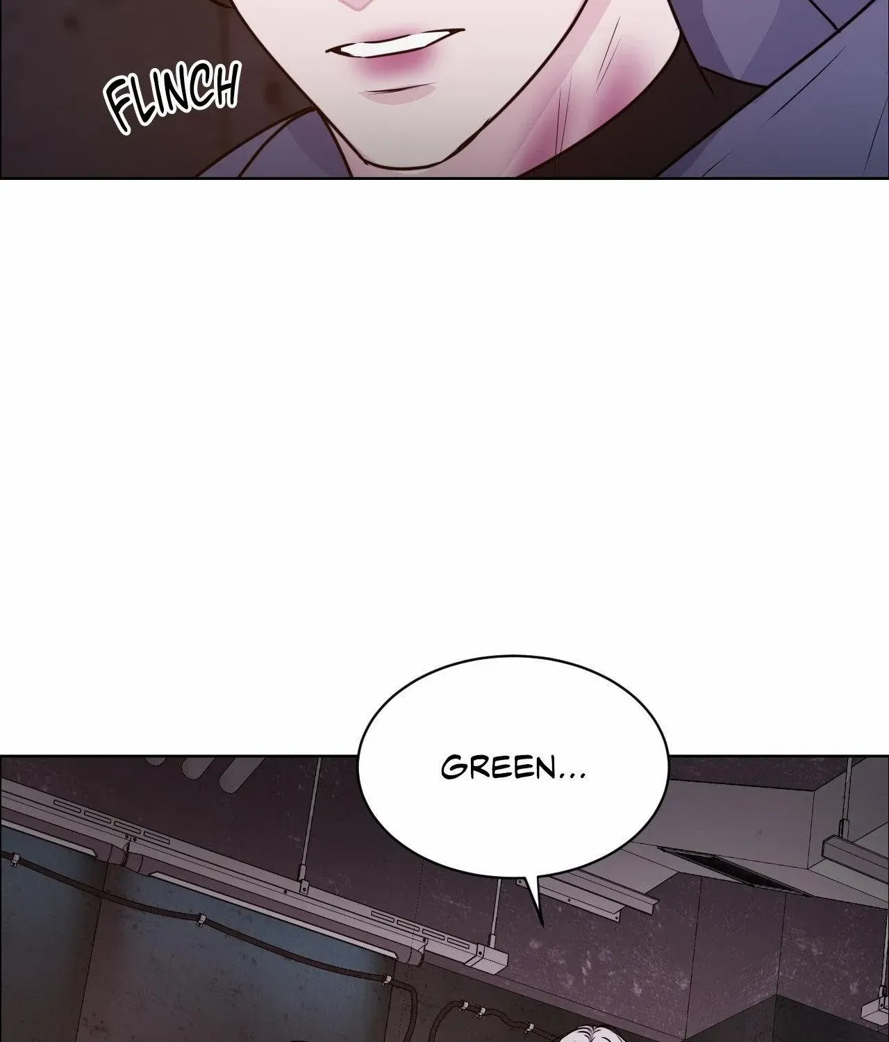 Guiding Light Chapter 58 page 165 - 