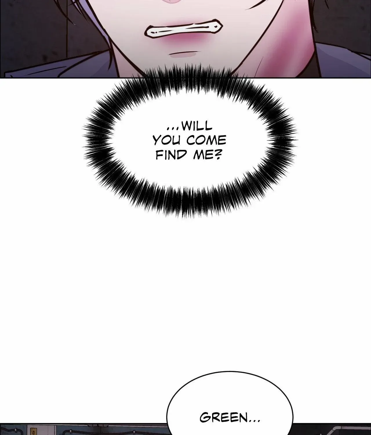 Guiding Light Chapter 58 page 170 - 