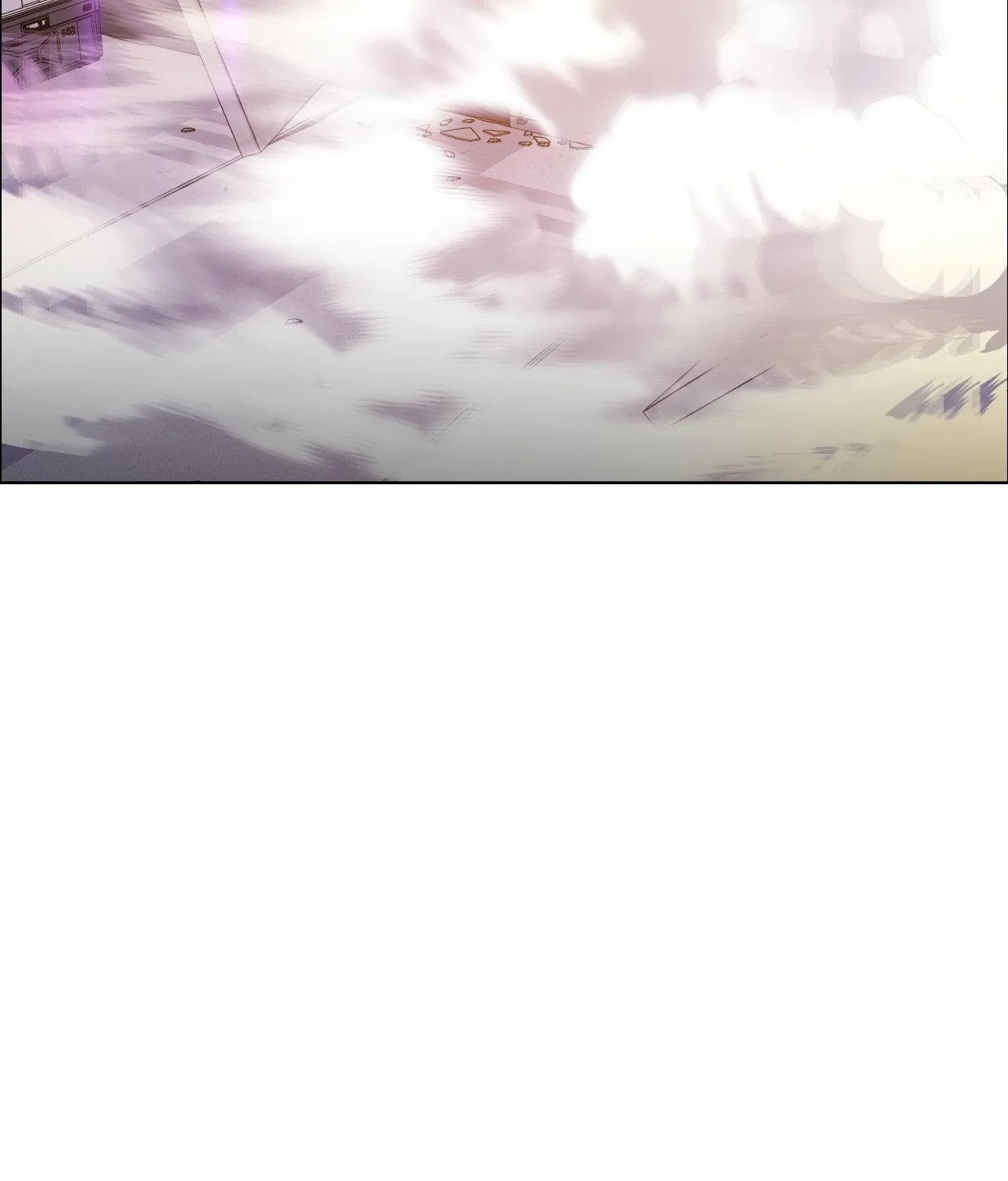 Guiding Light Chapter 58 page 174 - 