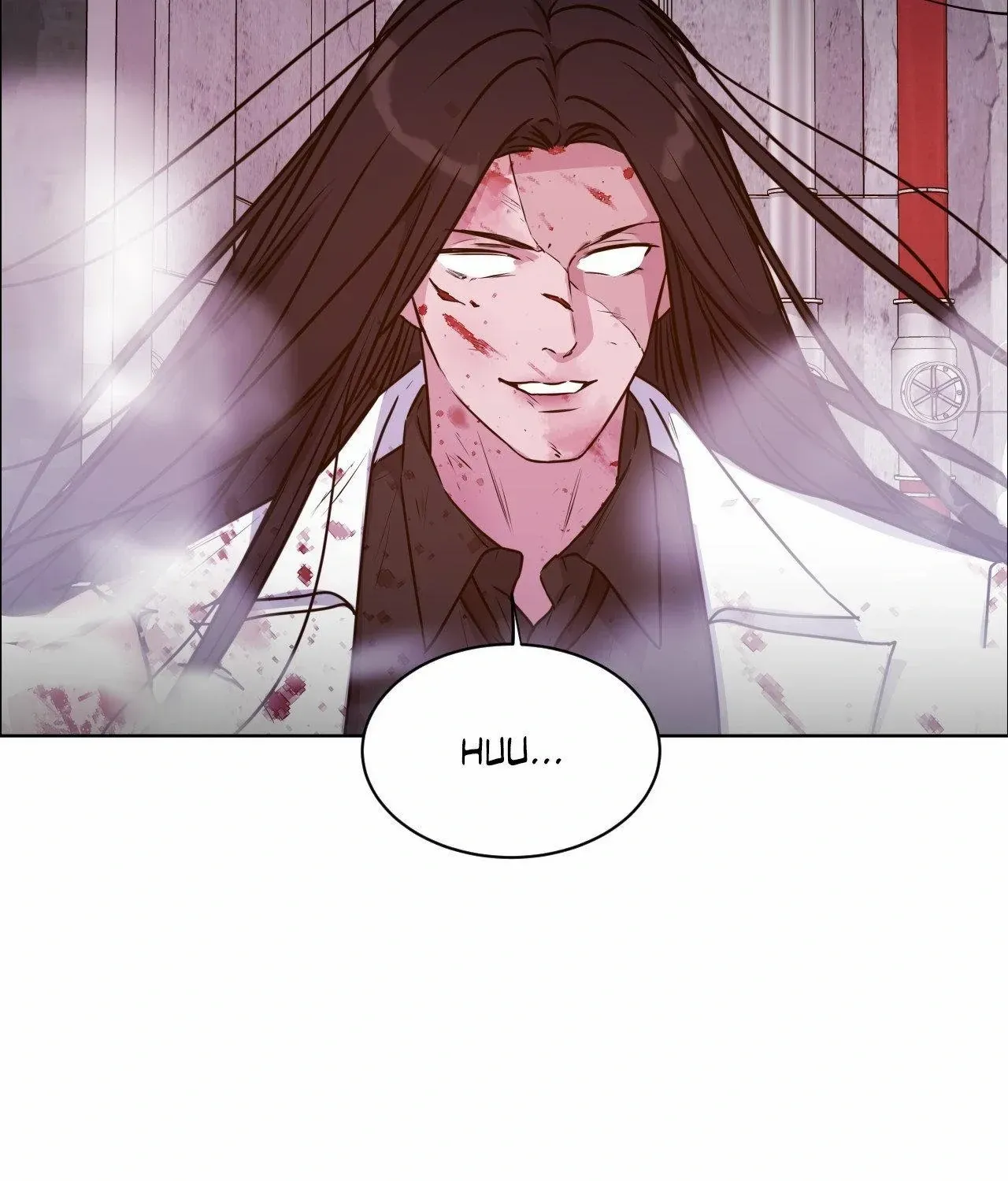 Guiding Light Chapter 58 page 176 - 