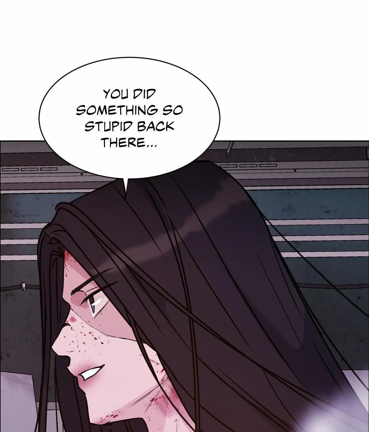 Guiding Light Chapter 58 page 179 - 