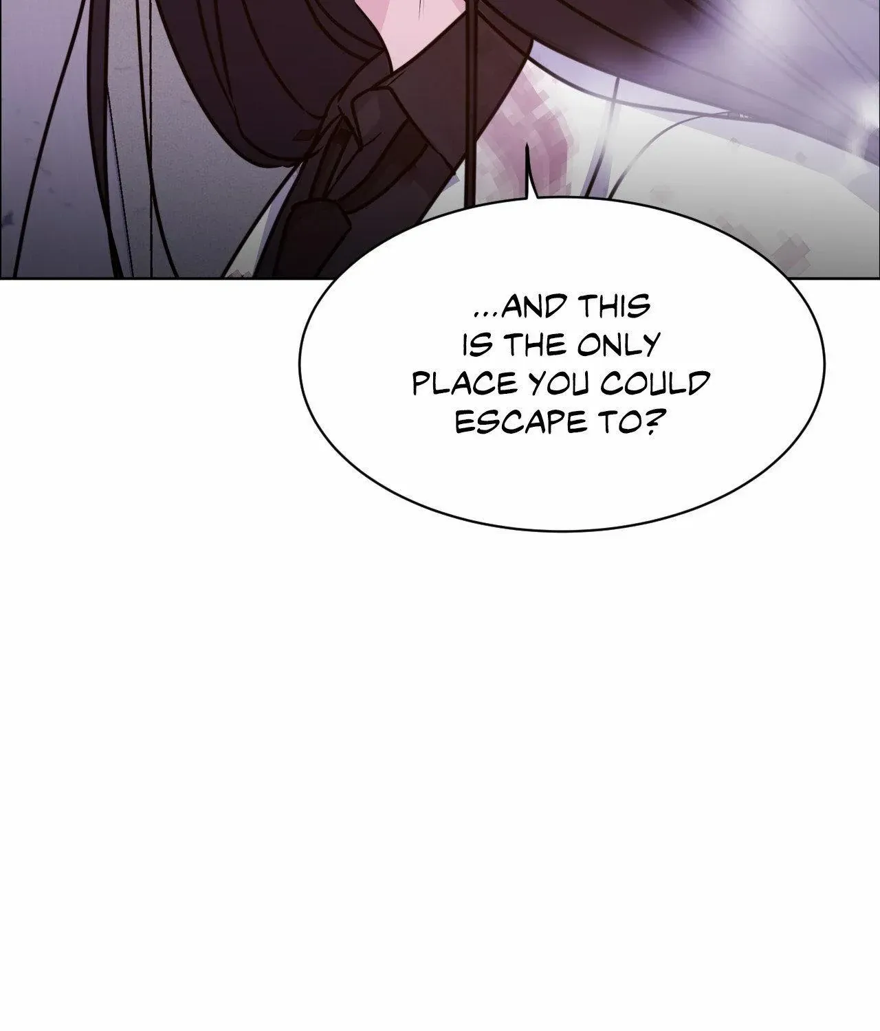 Guiding Light Chapter 58 page 180 - 