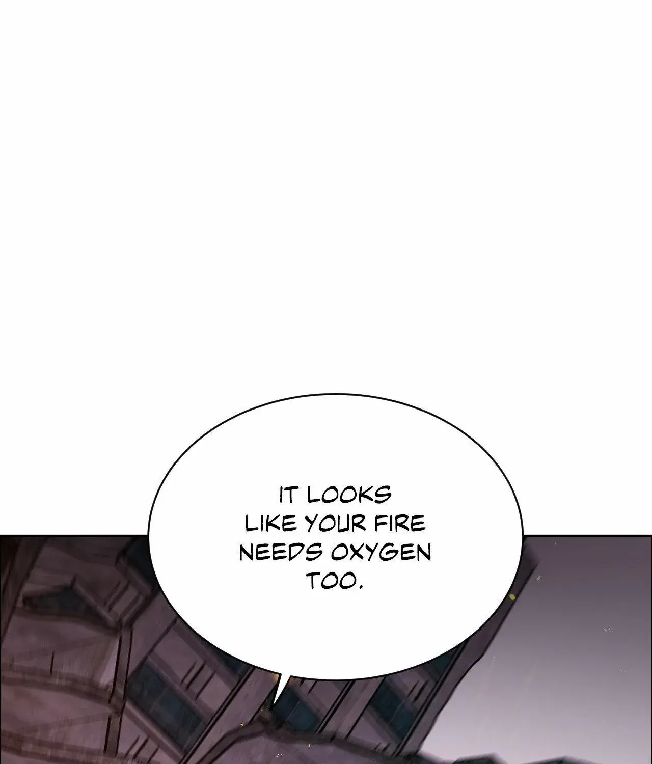 Guiding Light Chapter 58 page 22 - 