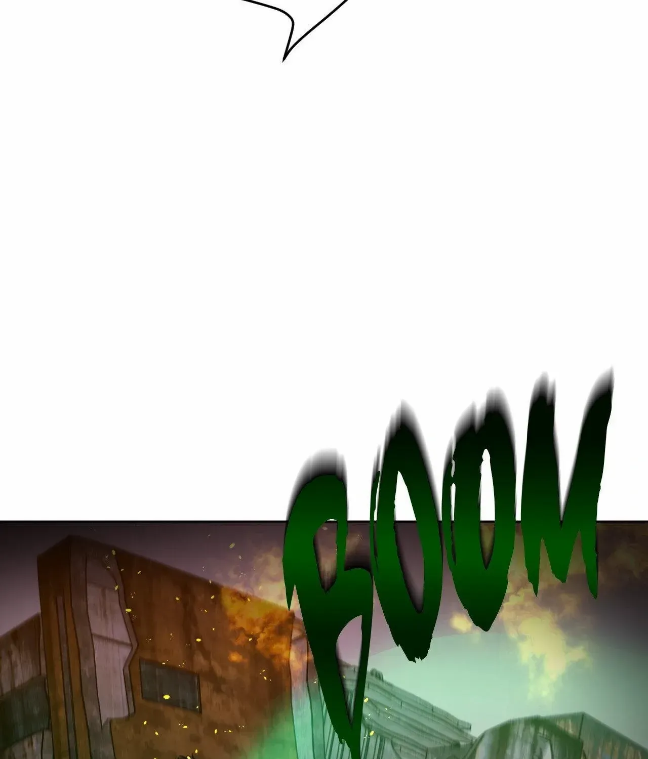 Guiding Light Chapter 58 page 28 - 
