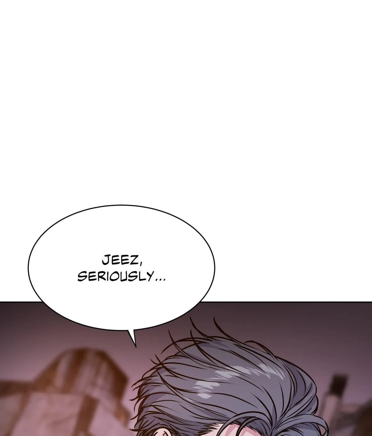 Guiding Light Chapter 58 page 30 - 