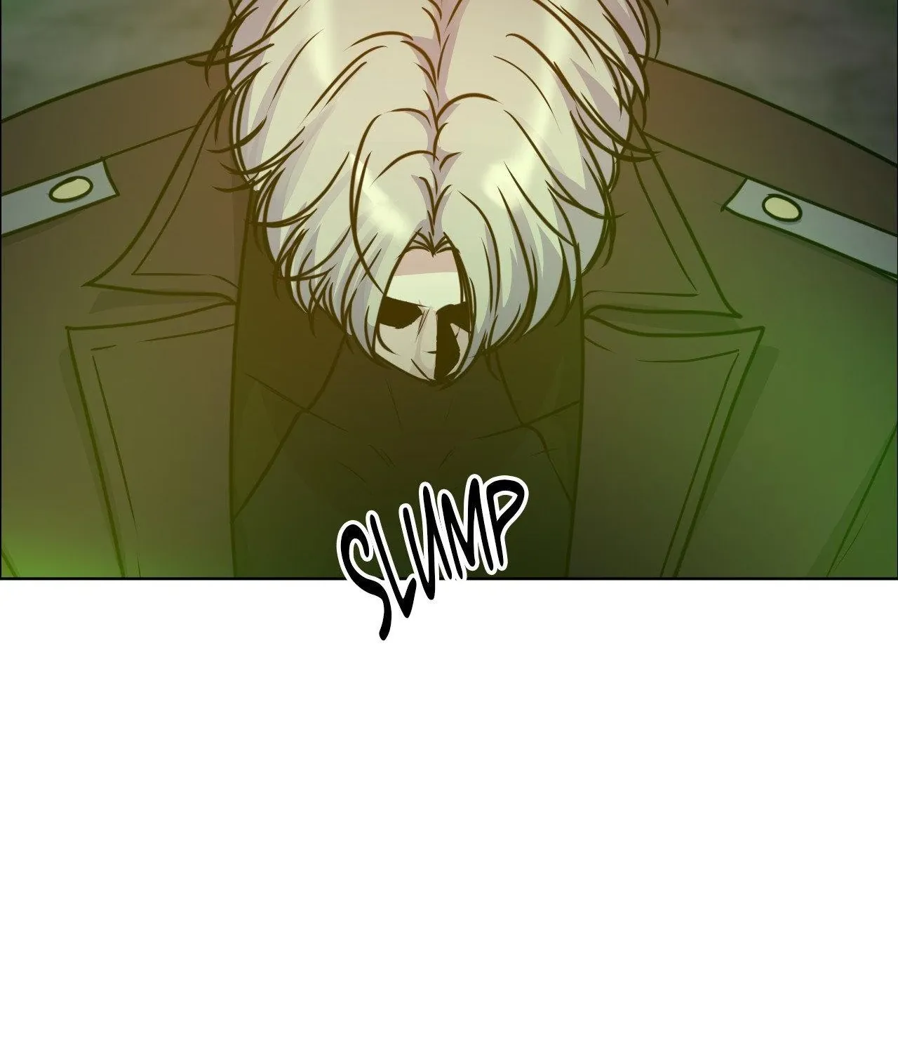 Guiding Light Chapter 58 page 33 - 