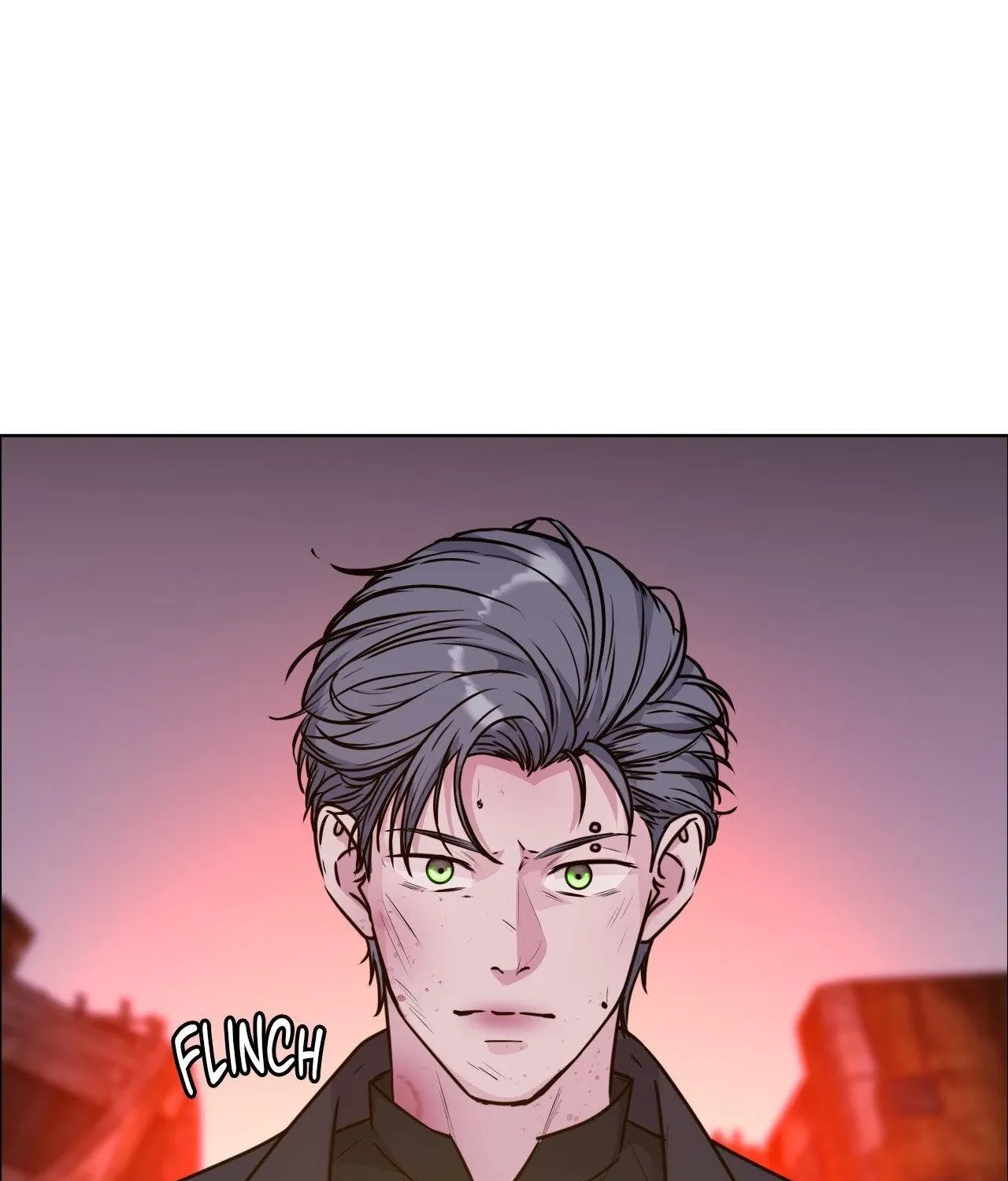 Guiding Light Chapter 58 page 34 - 